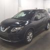 nissan x-trail 2016 -NISSAN--X-Trail NT32-046796---NISSAN--X-Trail NT32-046796- image 5