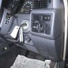 toyota land-cruiser 1996 -TOYOTA--Land Cruiser HDJ81V-0071072---TOYOTA--Land Cruiser HDJ81V-0071072- image 9