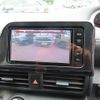 toyota sienta 2015 quick_quick_DBA-NSP170G_NSP170-7016260 image 15