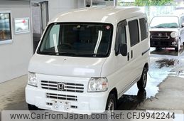 honda acty-van 2015 -HONDA--Acty Van HH5-2000277---HONDA--Acty Van HH5-2000277-