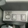 toyota copen 2021 CFJ1692231 image 10