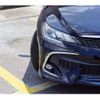 toyota mark-x 2017 -TOYOTA 【名古屋 31Kｾ 13】--MarkX DBA-GRX130--GRX130-6107390---TOYOTA 【名古屋 31Kｾ 13】--MarkX DBA-GRX130--GRX130-6107390- image 30