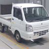 suzuki carry-truck 2015 -SUZUKI--Carry Truck EBD-DA16T--DA16T-209223---SUZUKI--Carry Truck EBD-DA16T--DA16T-209223- image 10