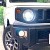 suzuki jimny 2019 -SUZUKI--Jimny 3BA-JB64W--JB64W-126000---SUZUKI--Jimny 3BA-JB64W--JB64W-126000- image 12