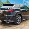 lexus rx 2016 -LEXUS--Lexus RX DAA-GYL25W--GYL25-0008040---LEXUS--Lexus RX DAA-GYL25W--GYL25-0008040- image 18