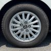 toyota voxy 2014 CFJ1591511 image 49