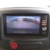 nissan cube 2012 -NISSAN--Cube DBA-Z12--Z12-214844---NISSAN--Cube DBA-Z12--Z12-214844- image 14