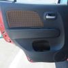 nissan moco 2012 CFJ1362240 image 18