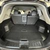 nissan x-trail 2021 -NISSAN--X-Trail 5BA-NT32--NT32-609894---NISSAN--X-Trail 5BA-NT32--NT32-609894- image 21