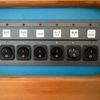 mazda bongo-truck 2011 -MAZDA 【豊田 800ｻ 652】--Bongo Truck ABF-SKP2T--SKP2T-102672---MAZDA 【豊田 800ｻ 652】--Bongo Truck ABF-SKP2T--SKP2T-102672- image 16