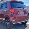 daihatsu cast 2019 -DAIHATSU 【岡山 581ﾔ6807】--Cast LA250S--0181923---DAIHATSU 【岡山 581ﾔ6807】--Cast LA250S--0181923- image 5