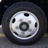 toyota toyoace 2019 -TOYOTA--Toyoace 2RG-XZC605--XZC605-0025386---TOYOTA--Toyoace 2RG-XZC605--XZC605-0025386- image 22