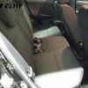 suzuki swift 2010 CFJ1657436 image 8