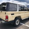 toyota land-cruiser-prado 1994 -TOYOTA 【岐阜 504ｾ9296】--Land Cruiser Prado Y-KZJ78G--KZJ78-0013774---TOYOTA 【岐阜 504ｾ9296】--Land Cruiser Prado Y-KZJ78G--KZJ78-0013774- image 17