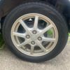 daihatsu tanto-exe 2012 -DAIHATSU--Tanto Exe DBA-L455S--L455S-0069901---DAIHATSU--Tanto Exe DBA-L455S--L455S-0069901- image 9