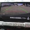 mitsubishi delica-d5 2024 -MITSUBISHI--Delica D5 3DA-CV1W--CV1W-5009***---MITSUBISHI--Delica D5 3DA-CV1W--CV1W-5009***- image 4