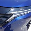 nissan aura 2023 CFJ1541566 image 38