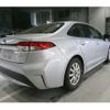 toyota corolla 2022 CFJ1563568 image 2
