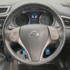 nissan x-trail 2015 -NISSAN--X-Trail DBA-NT32--NT32-510584---NISSAN--X-Trail DBA-NT32--NT32-510584- image 12