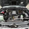 suzuki jimny 2017 quick_quick_ABA-JB23W_JB23W-770626 image 8