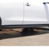 subaru levorg-layback 2024 CFJ1445189 image 22