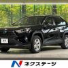 toyota rav4 2019 -TOYOTA--RAV4 6AA-AXAH52--AXAH52-4002721---TOYOTA--RAV4 6AA-AXAH52--AXAH52-4002721- image 1