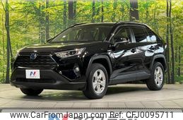 toyota rav4 2019 -TOYOTA--RAV4 6AA-AXAH52--AXAH52-4002721---TOYOTA--RAV4 6AA-AXAH52--AXAH52-4002721-