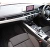 audi a4-avant 2017 quick_quick_ABA-8WCVN_WAUZZZF45HA068163 image 12