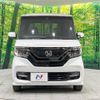 honda n-box 2019 -HONDA--N BOX DBA-JF3--JF3-2113308---HONDA--N BOX DBA-JF3--JF3-2113308- image 15