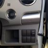 suzuki wagon-r 2012 CFJ1544949 image 15