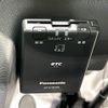 suzuki carry-truck 2019 -SUZUKI--Carry Truck EBD-DA16T--DA16T-535030---SUZUKI--Carry Truck EBD-DA16T--DA16T-535030- image 5