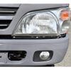 toyota toyoace 2013 GOO_NET_EXCHANGE_0700226A30250217W002 image 16