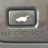 honda vezel 2021 -HONDA--VEZEL 6AA-RV5--RV5-1019495---HONDA--VEZEL 6AA-RV5--RV5-1019495- image 6