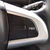 daihatsu wake 2021 CFJ1680672 image 20