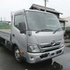 toyota dyna-truck 2021 -TOYOTA--Dyna XZC710-0005578---TOYOTA--Dyna XZC710-0005578- image 1