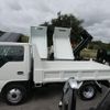 isuzu elf-truck 2017 CFJ1800201 image 7
