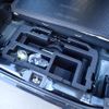 daihatsu mira-e-s 2023 CFJ1569411 image 22