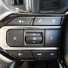 suzuki spacia 2024 CFJ1738532 image 25