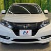 honda vezel 2015 -HONDA--VEZEL DAA-RU3--RU3-1114498---HONDA--VEZEL DAA-RU3--RU3-1114498- image 15