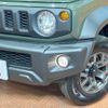 suzuki jimny-sierra 2023 -SUZUKI--Jimny Sierra 3BA-JB74W--JB74W-199338---SUZUKI--Jimny Sierra 3BA-JB74W--JB74W-199338- image 14