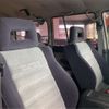 toyota land-cruiser 1987 -TOYOTA--Land Cruiser HJ61Vｶｲ--HJ61005022---TOYOTA--Land Cruiser HJ61Vｶｲ--HJ61005022- image 26