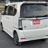 honda n-box 2015 quick_quick_JF1_JF1-2410268 image 19