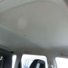 suzuki kei 2003 CFJ7710712 image 5