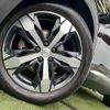 peugeot 3008 2022 CFJ1880061 image 19