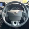 renault kangoo 2021 CFJ1744082 image 11