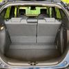 honda fit 2020 quick_quick_GR3_GR3-1050564 image 10