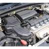 honda civic-ferio 2003 -ホンダ--シビックフェリオ LA-ES1--ES1-1300868---ホンダ--シビックフェリオ LA-ES1--ES1-1300868- image 15