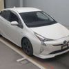 toyota prius 2016 -TOYOTA--Prius DAA-ZVW51--ZVW51-6006724---TOYOTA--Prius DAA-ZVW51--ZVW51-6006724- image 4