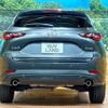 mazda cx-5 2022 CFJ1826264 image 15