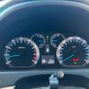 toyota alphard 2009 CFJ1647590 image 16